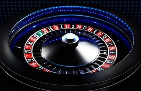 Reshaping the Casino Industry: Trends in Online Game Development